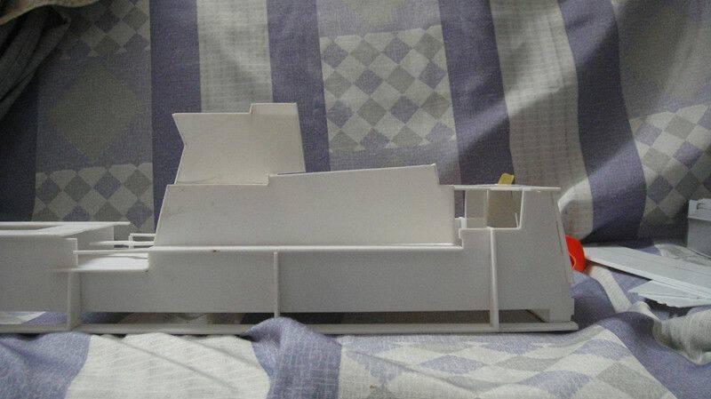 DSC00187_副本.jpg