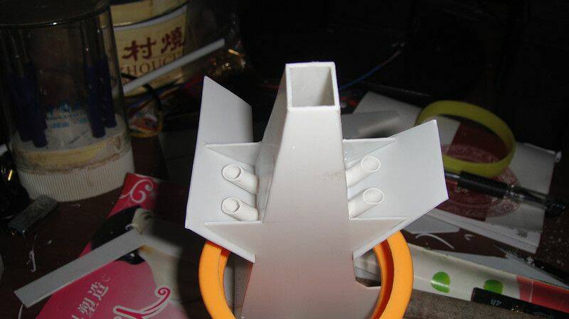 DSC00204_副本.jpg