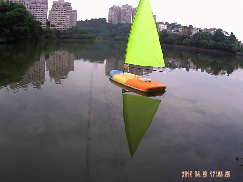 PICT0024.JPG