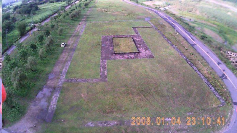 PICT00096.jpg