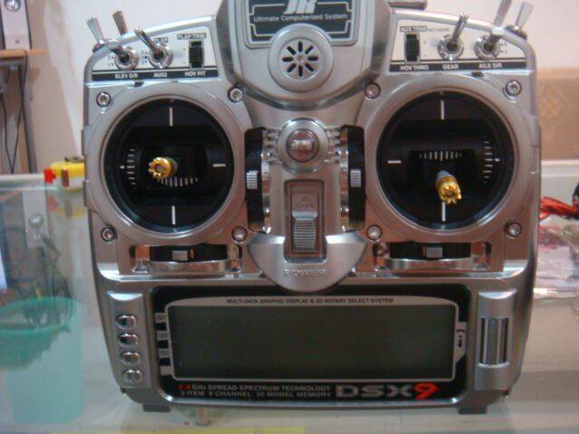 DSC01152.JPG