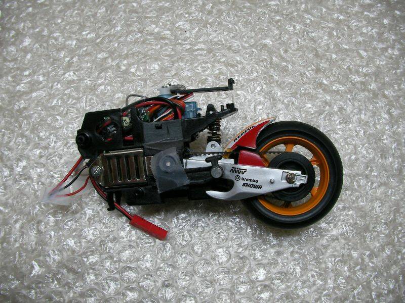 SANY0066.JPG