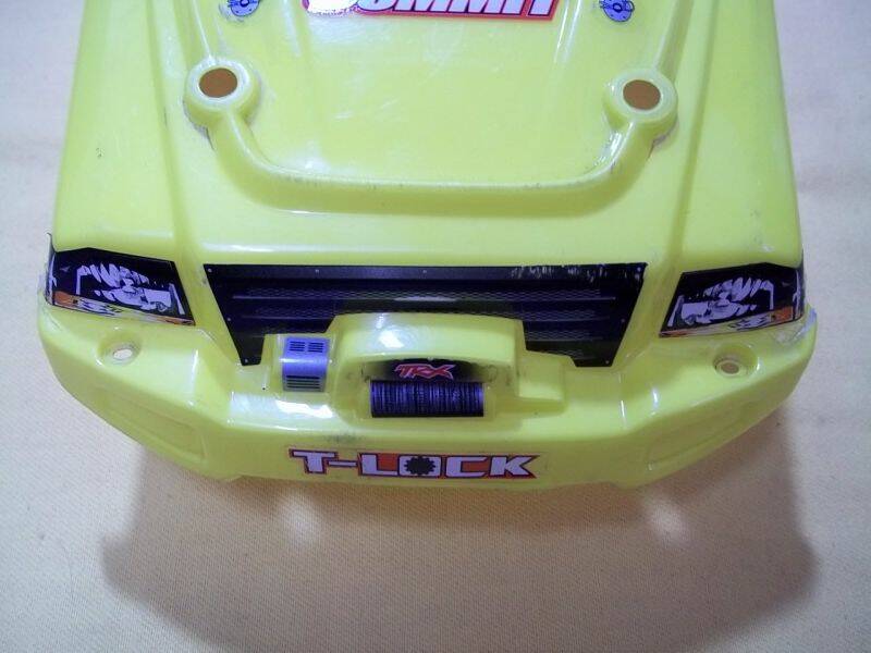 100_0765.JPG