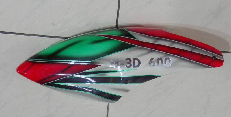 m3d 3.JPG