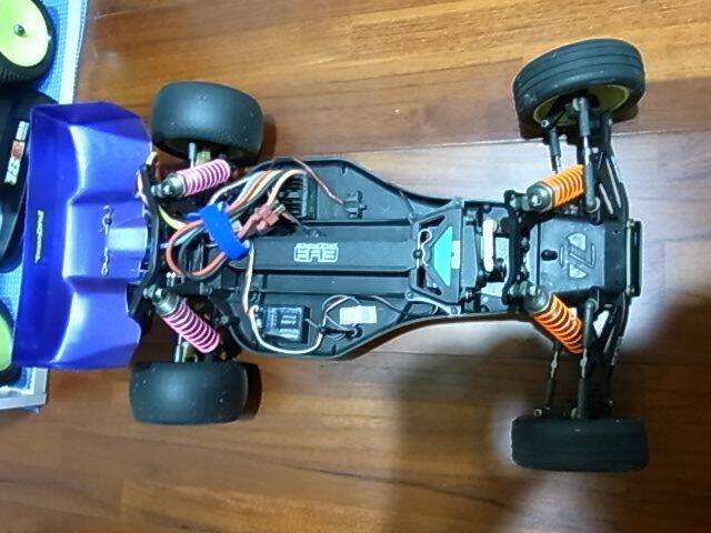 RIMG0062.JPG