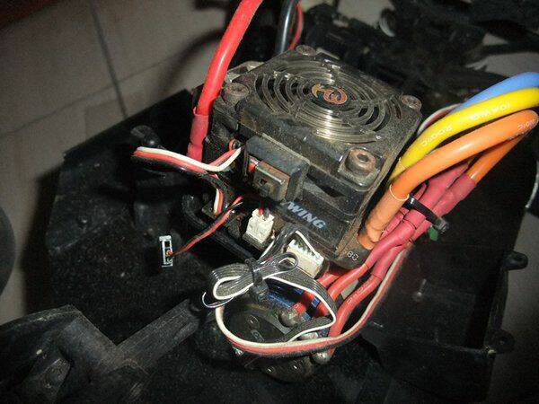 m_DSCF3065.jpg