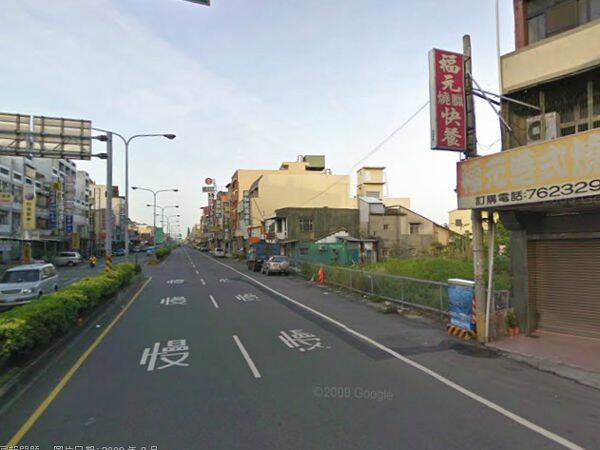 花壇水池1.jpg
