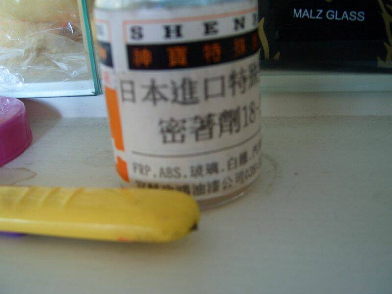 照片 018.jpg