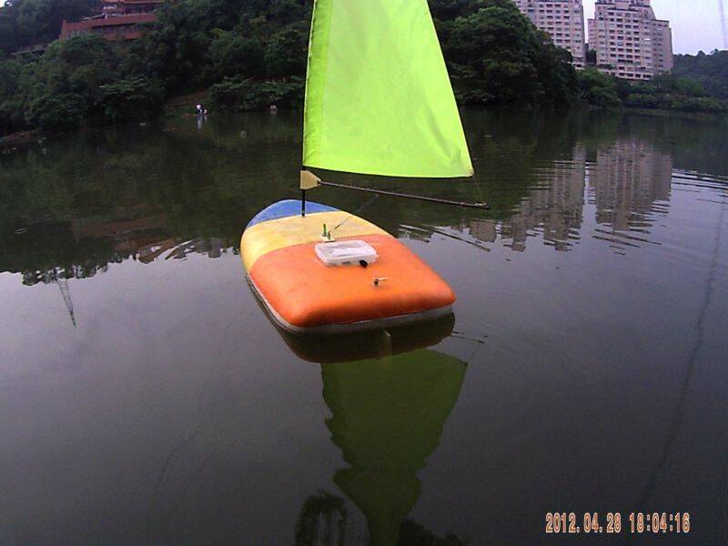 PICT0053.JPG