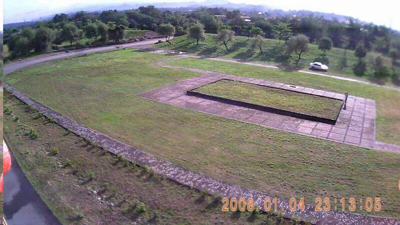 PICT00097.jpg