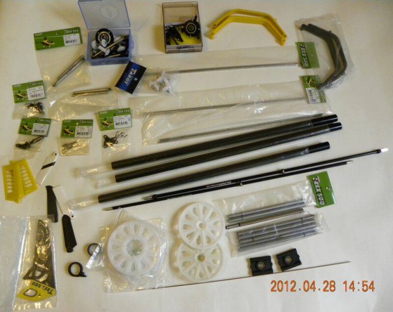 DSCN2880.JPG