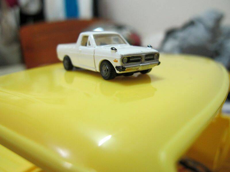 nEO_IMG_IMG_7546.jpg