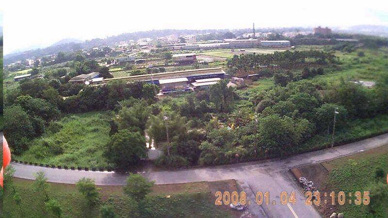 PICT00095.jpg