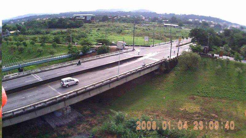 PICT00094.jpg