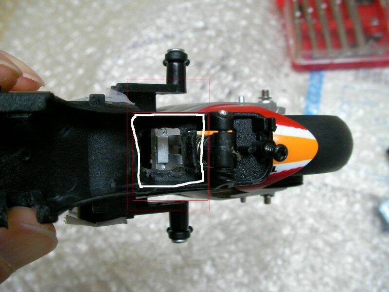 SANY0064.JPG