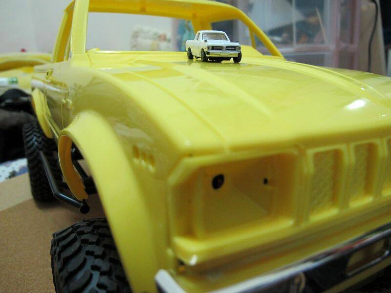 nEO_IMG_IMG_7541.jpg