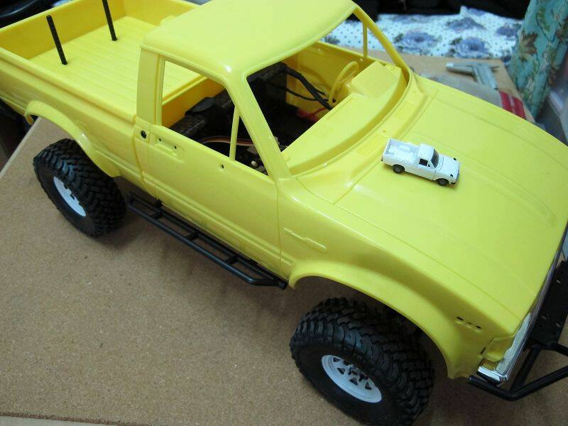 nEO_IMG_IMG_7543.jpg