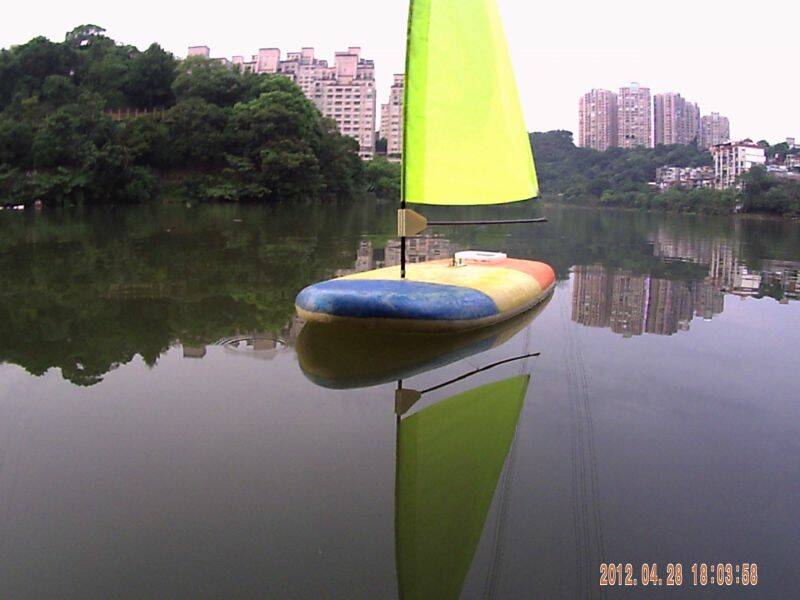 PICT0051.JPG