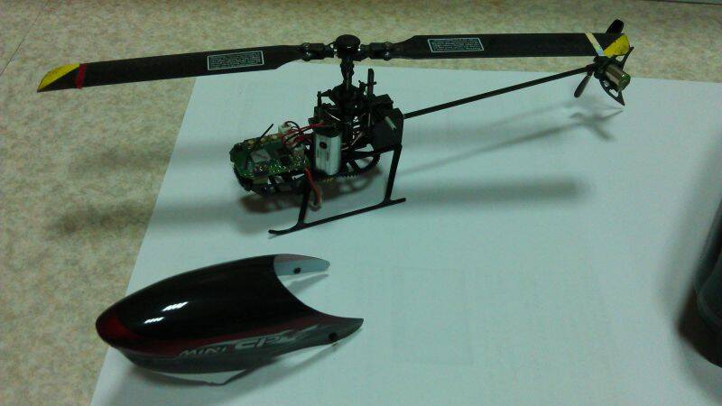 IMAG0216.jpg