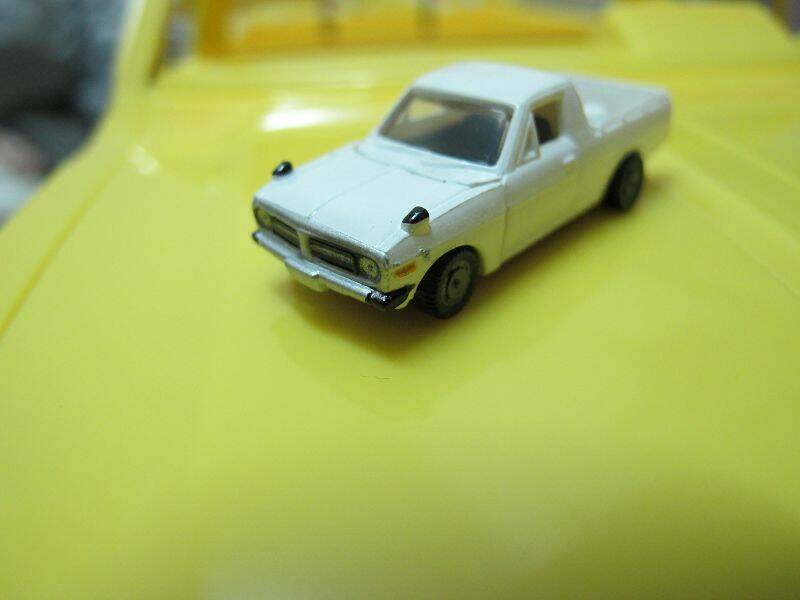 nEO_IMG_IMG_7542.jpg
