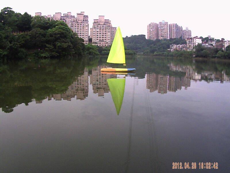 PICT0042.JPG