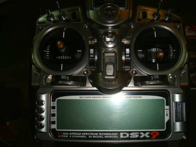 DSC01151.JPG