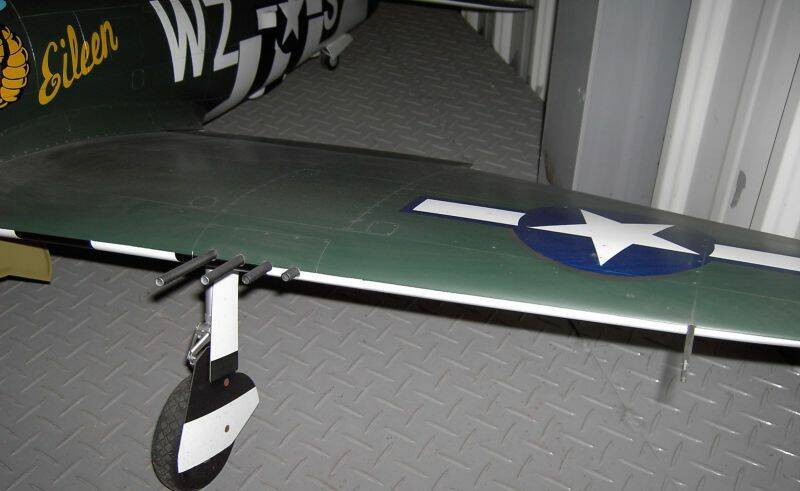 20110929_38ac7dd0d5d6a8deee156SXj0sW6mo93[1].jpg