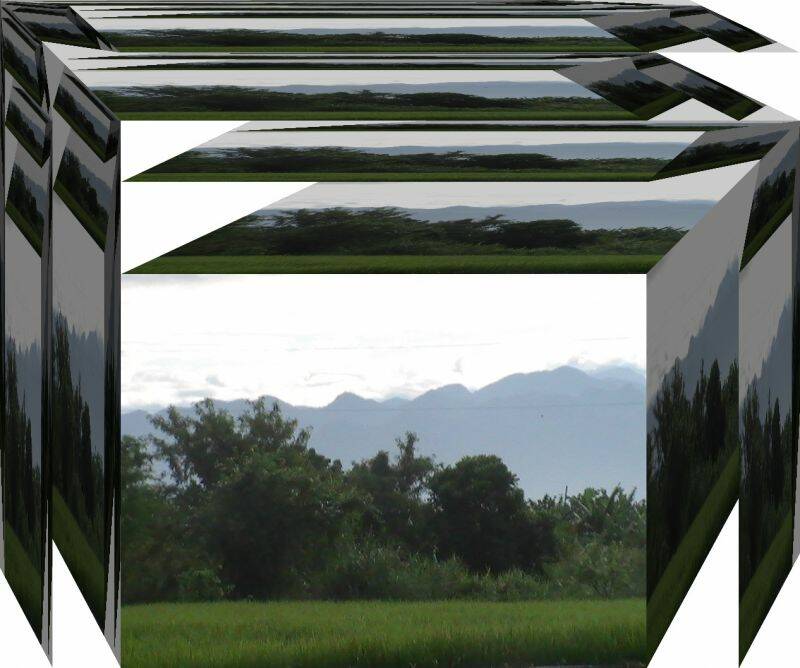 照片 001.jpg