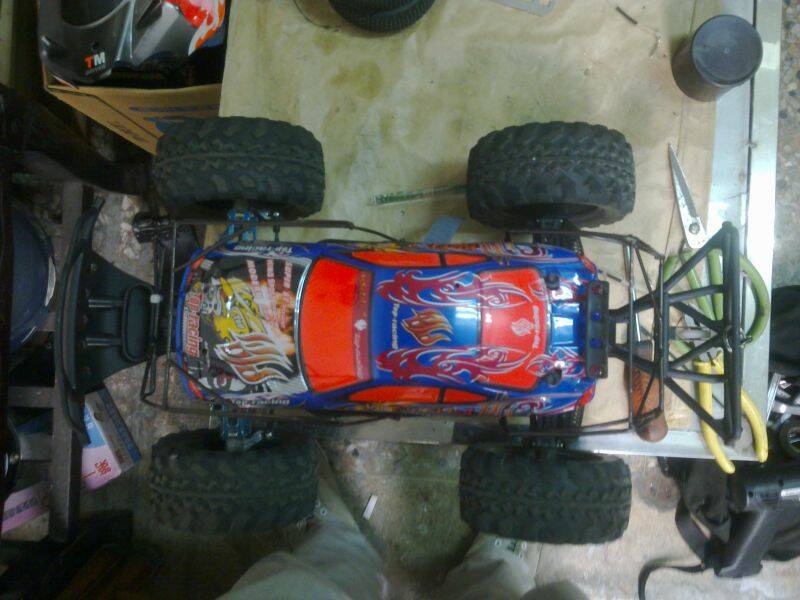 20120429219.jpg