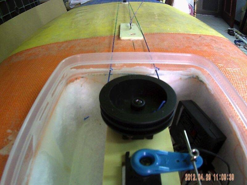 PICT0010.JPG