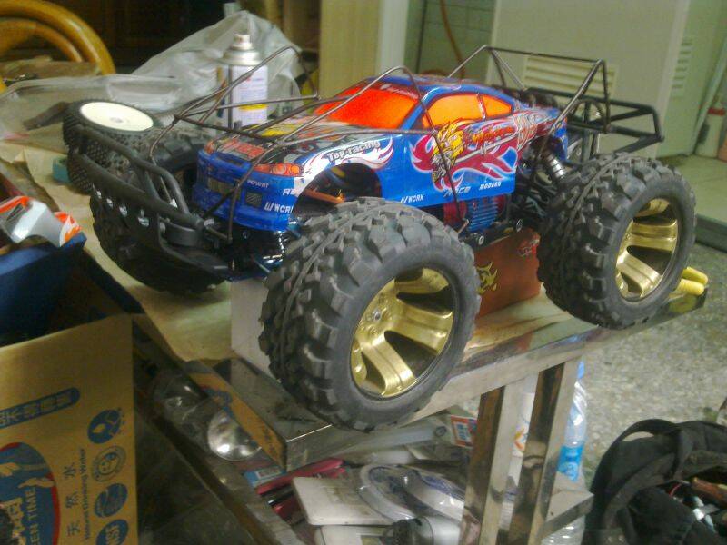 20120429218.jpg