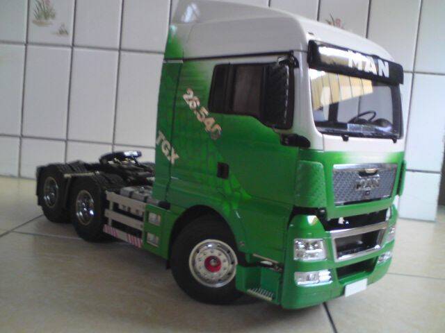 DSC01786.JPG