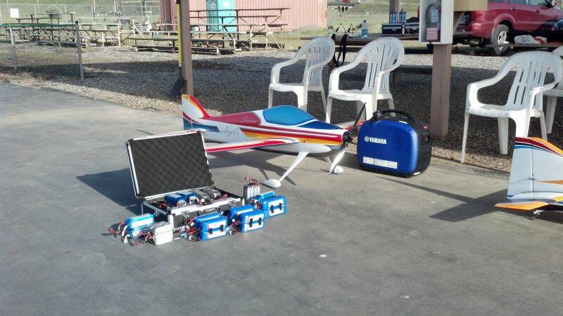 2012-04-28_17-56-29_288.jpg