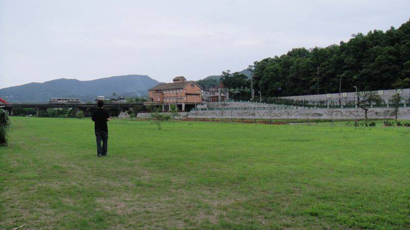 20120428-東北角 爽飛及貢寮秘密飛場 (25).jpg