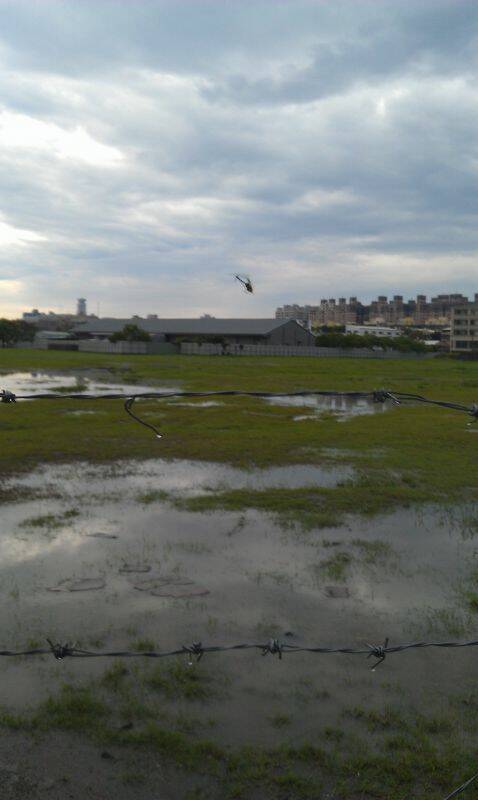 IMAG0458.jpg