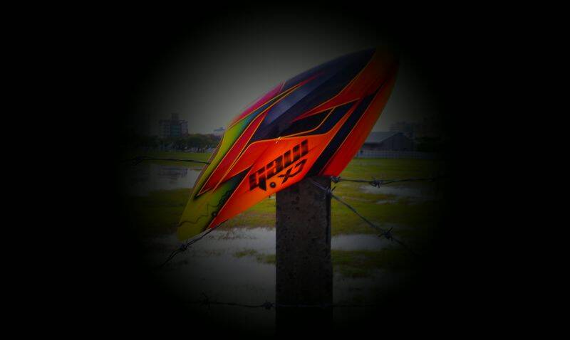 IMAG0460.jpg