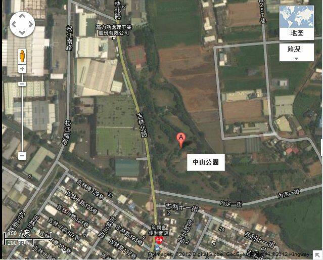 中山公園.jpg