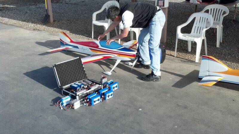 2012-04-28_17-56-06_916.jpg