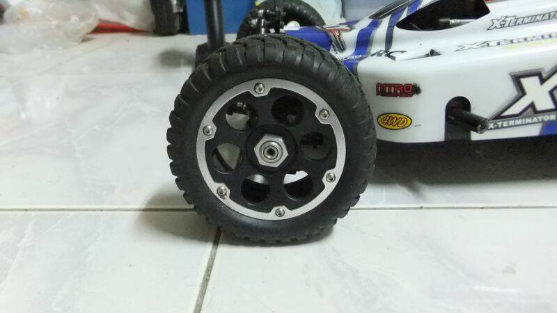 DSCF7083.JPG