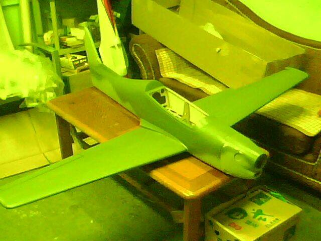 IMG0222A.jpg