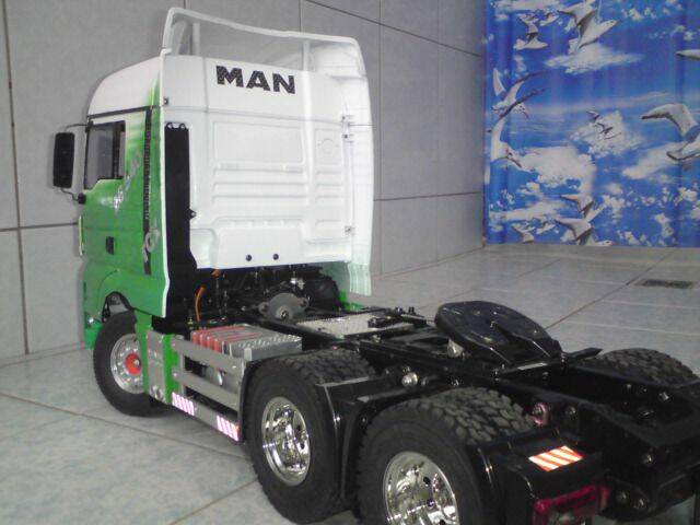 DSC01774.JPG