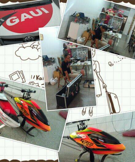 PhotoGrid_1335589819733.jpg