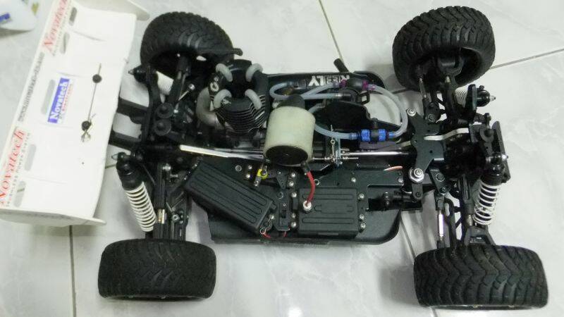 DSCF7069.JPG