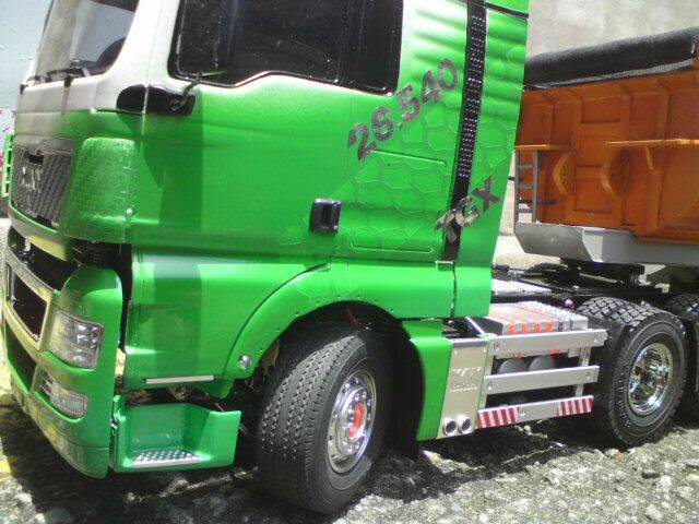 DSC01777.JPG