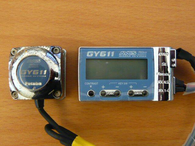 GY-611.jpg