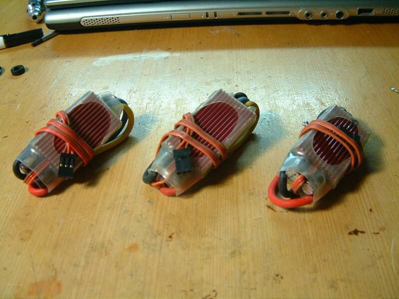 照片 001-800.jpg