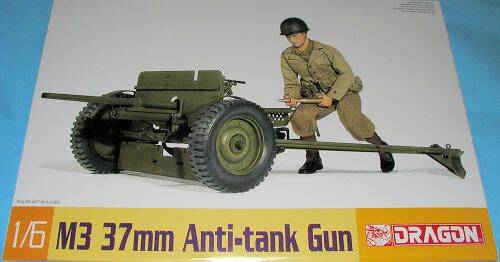 1-6 M3 Anti Tank Gun.jpg