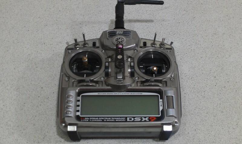 IMAG0163.jpg