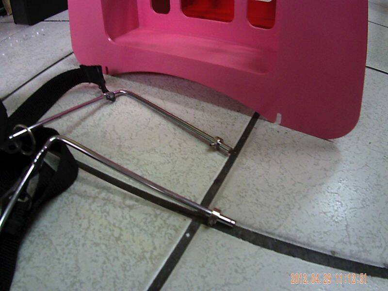 PICT0024.JPG