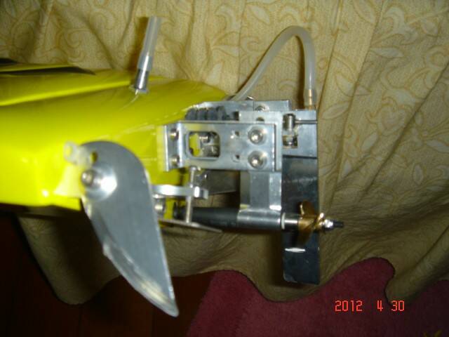 DSC07544.JPG